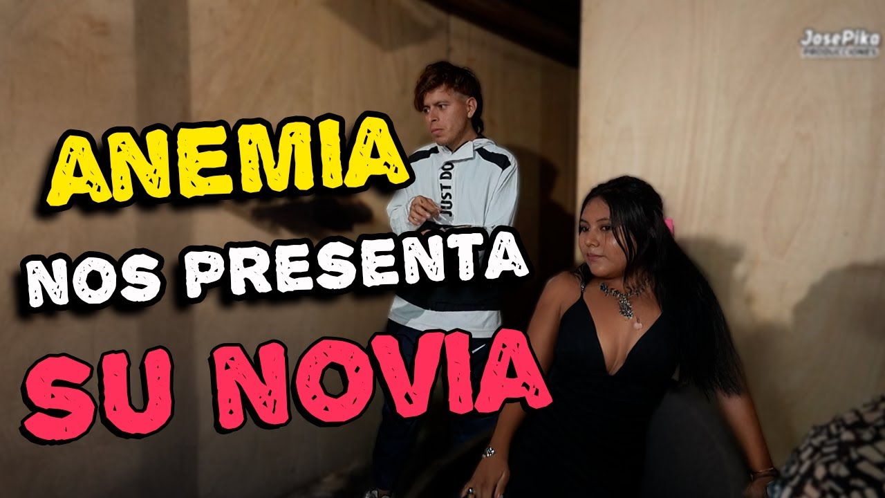 PESCADO FRITO | La Hora del Lonchecito con Pepe Rocky