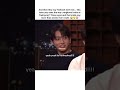 The way Jungkook looks at Tae says it all😭❤️‍🩹 #taekook #vkook #shorts #shortvideo #trending #viral