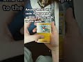 Pokémon perfect order #pokemon #pokemoncards #toys #perfect order