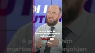 A po e shprehim mjaftueshëm mirënjohjen ndaj mërgatës? - Sadat Rrustemi