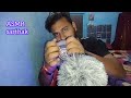 ASMR 100 Triggers in 2:40 minute