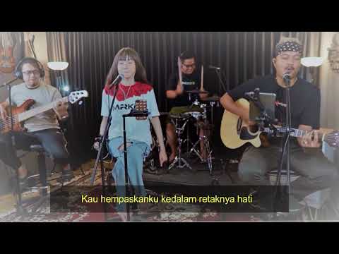 DUKA (LAST CHILDS) - COVER SALSA BINTAN FT 3 PEMUDA BERBAHAYA VERSION KARAOKE