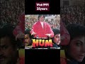 Jumma Chumma De De | Sudesh Bhosle and Kavita Krishnamurthy | Hum 1991 | Amitabh, Govinda, Rajnikant