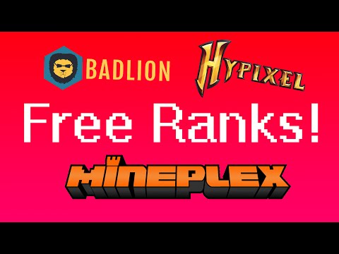 uberstrike credits hack no survey uberstrike credits hack no survey