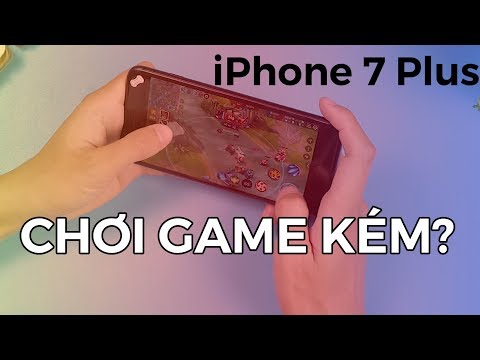 iphone-7-plus-chơi-game-ở-2019-thế-nào?