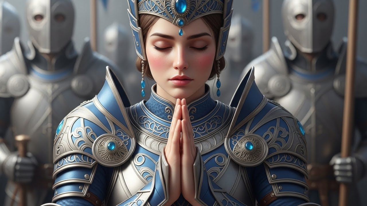 La reina alienígena rogó ayuda… y la Tierra respondió con algo imposible | HFY