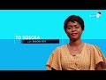 JT DE 09H00  DU 06 JANVIER 2025