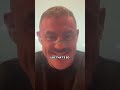 ARE DOG PAGES CRINGE? #bodybuilding #fitness #gym #motivation #irish #celticcast