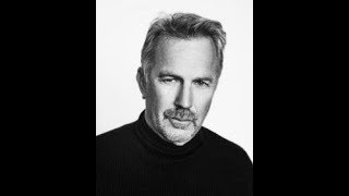 Kevin Costner Interview on his Band Modern West, Music, Movies & Yellowstone