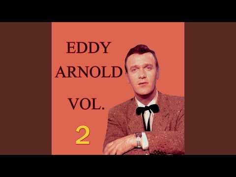 Arnold Eddy Old Rugged Cross 45rpm Ep Cover Only Amazon Com Music