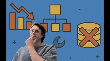 How to Fix Bad Data Quality!