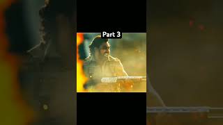 - New Movie Trailer 1 4K Video Dhruva Sarja Ap Arjun Uday K Mehta