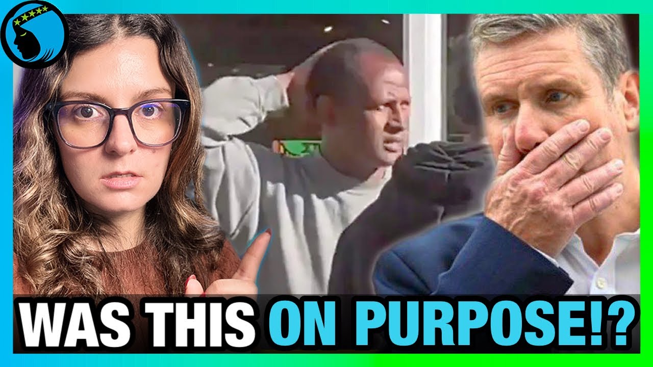 What You DON’T KNOW! 