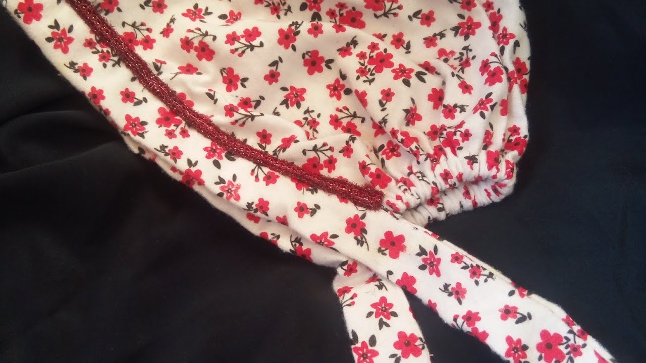 من أنجح مشاريع الشتاء..تفصيل و خياطة بوني تع حمام مع سعر البيع