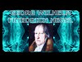 🔘 Георг Вильгельм Фридрих Гегель / Georg Wilhelm Friedrich Hegel / Немецкий философ / Кратко #Гегель