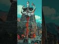 #please #like #and #subscribe #mahadev #kedarnath #mahakal #shivshankar #shorts #shortsfeed