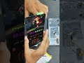 OPPO A17 Repair display 🔥 #mobiletg #newmobile #vivo #ranchi #shortfeed #trending #repair