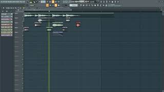 discord ringtone goofy ahh remix