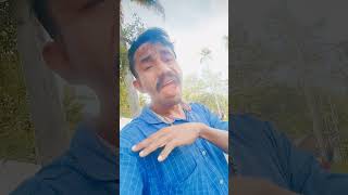 ##Me agar saamne hindi status video ##Bj officials PLZ SUBSCRIBE LIKE SHARE COMMENT 🙏🤝❤️👍💯