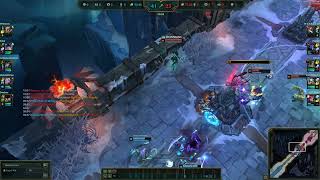 Fiddle Walk Of Shame