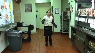 The Robot Bakes Bread.flv