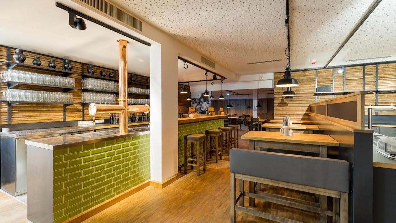 mk hotel ruesselsheim, Russelsheim, Germany | Vacations In Europe