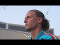 Vimos el amanecer del día de la final del Mundial junto a Marcos Llorente | 🔴 SEFUTBOL