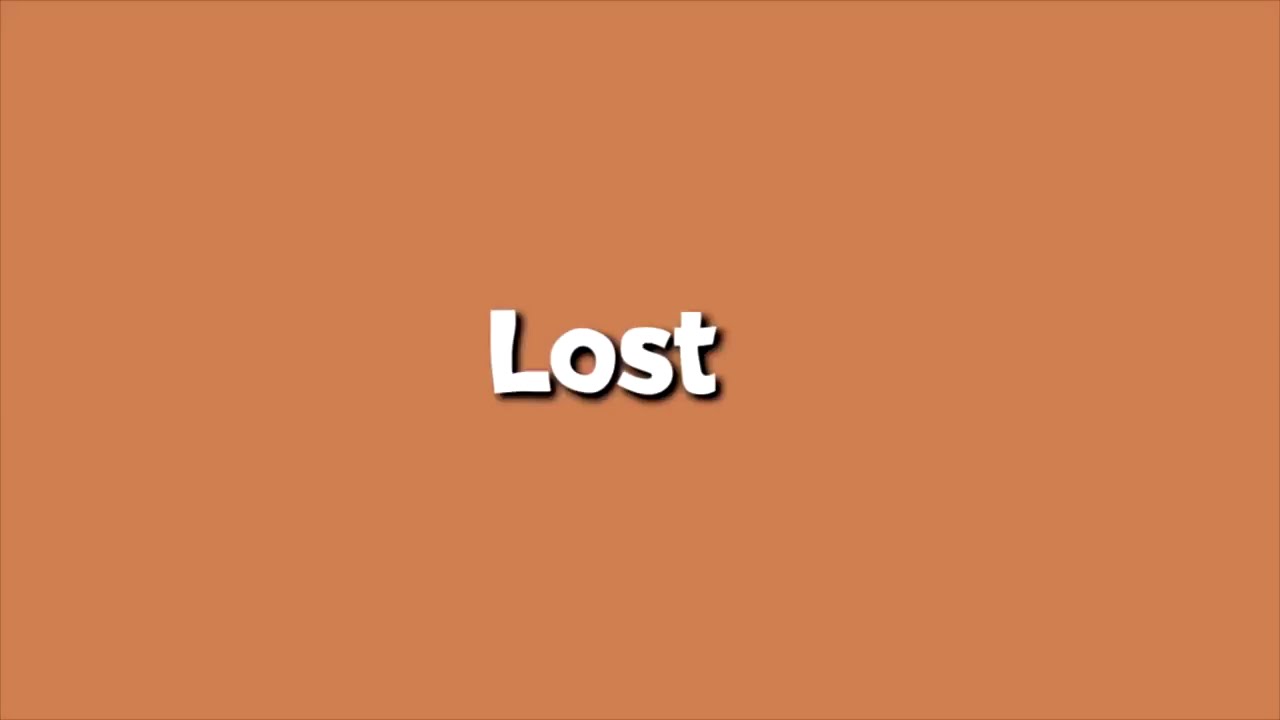 bo2 gsc editor Lost ~ Vexzy