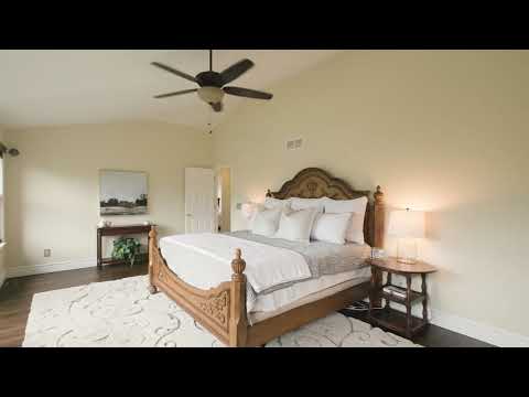 5386 Deer Creek Ct, Boulder, CO home video tour