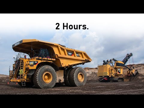This Video Will Make You A Mining EXPERT