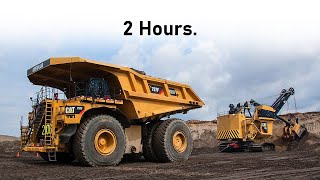 This Video Will Make You A Mining EXPERT