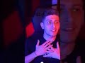 NON SPARA IL POMPA !!