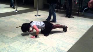 IMG 7254