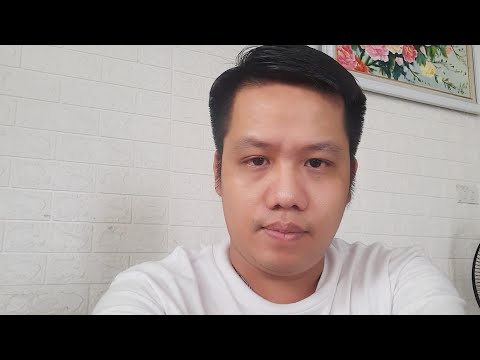 Các Câu Hỏi Về Thiết Kế Đồ Họa, những điều cần biết về thiết kế đồ họa