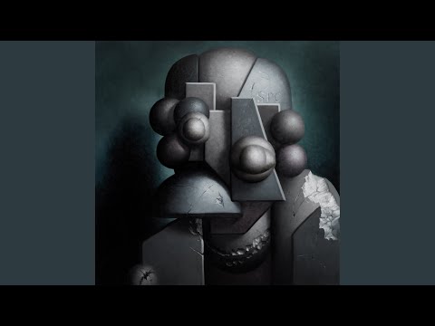 Gunna - endless