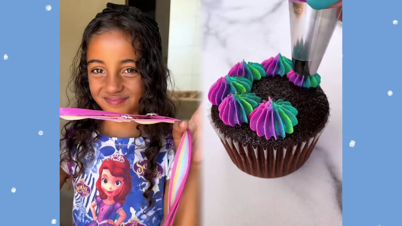 🤣👌👌👌2026 pov Must-Watch Crazy Clips Compilation 