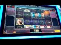 FREE Jackpot Gagnant @ Mobile Casino Action