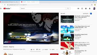Explosion meme 10 hours google chrome 2019 09 20 11 59 15