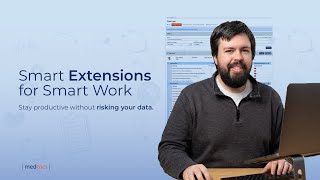 Top Browser Extensions for Productivity + Safety Tips
