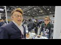 #3 フィッシングショー大阪2026 リポート