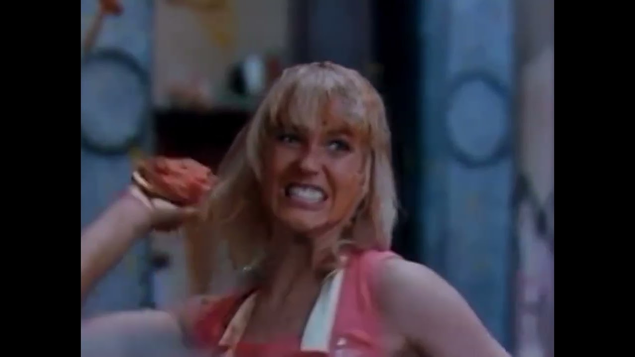 Xuxa em Sérgio Mallandro de Lua de Cristal Volume 7(22 de junho de 1990)DVD Completo📀💿📀💿📀💿📀(Parte 3)