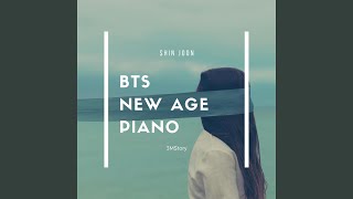 Download Lagu S. Spring Day Download Lagu S. Spring Day
