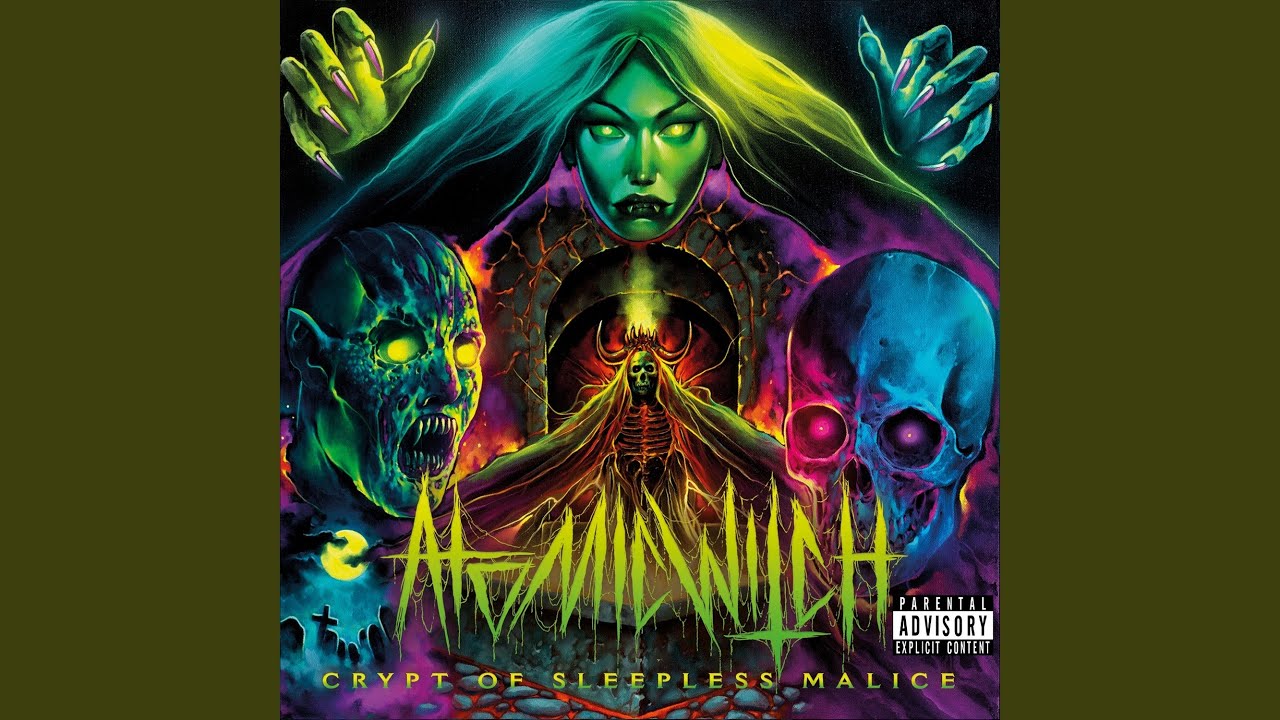 Watch Casket Dragger on YouTube Watch Casket Dragger on YouTube