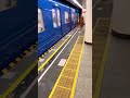 なにがくるんだろう171