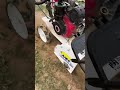 agriculture machinery part 3529