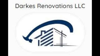 Darkes Renovations LLC / Reliable Painting Construction And Drywall Repair In Missoula MT