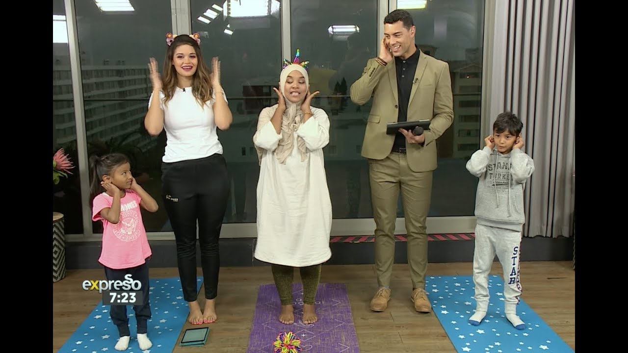 entertainment weekly ซับไทย Well-being in Schools and Education (WISE)| 30 April 2019
