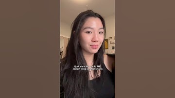 never felt so compelled to share #animator #animation #computeranimation #aftereffects #beauxsalix