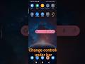 How To Control Centre Style SettingXiaomi, Redmi, POCO, Mi, #shorts#youtubeshorts#popo #minivlog