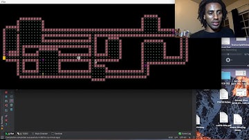 CS61B: Proj 2 Gold Points Demo